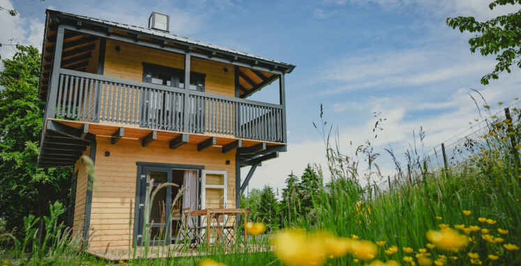 2025 05 21 Leuchtturm Ville d Ettelbruck 6