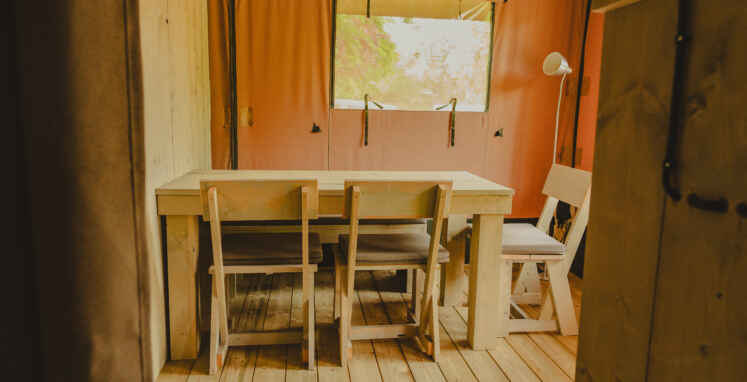 2025 05 21 New Indian Camping Ville d Ettelbruck 5