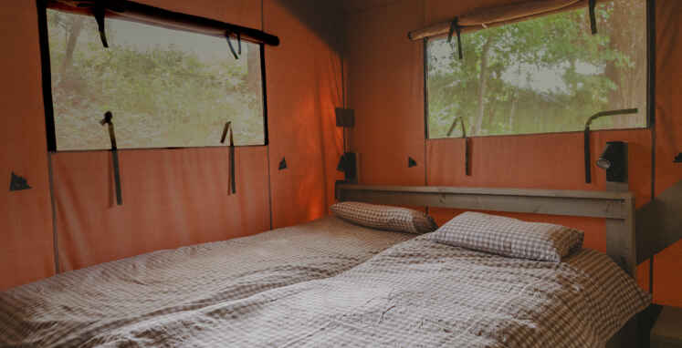 2025 05 21 New Indian Camping Ville d Ettelbruck 9