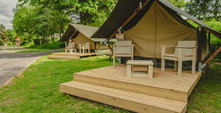 2025 05 21 Tiny Ville d Ettelbruck