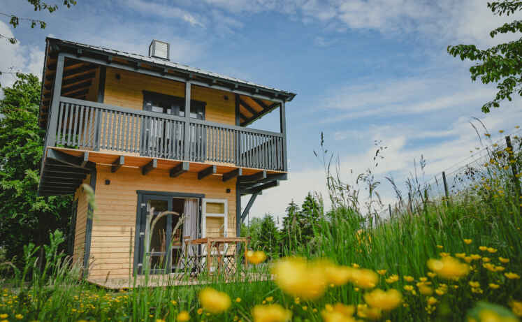 2025 05 21 Leuchtturm Ville d Ettelbruck 6