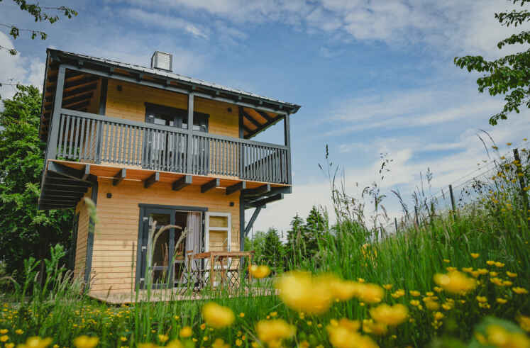 2025 05 21 Leuchtturm Ville d Ettelbruck 6