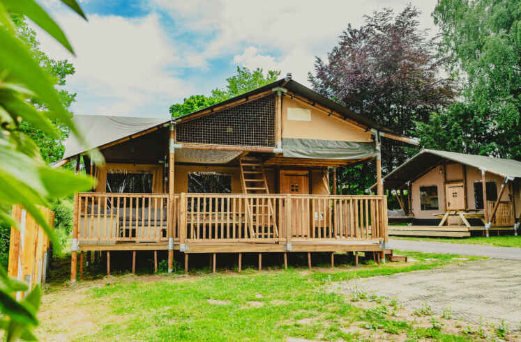 2025 05 21 Ranger Camping Ville d Ettelbruck 12