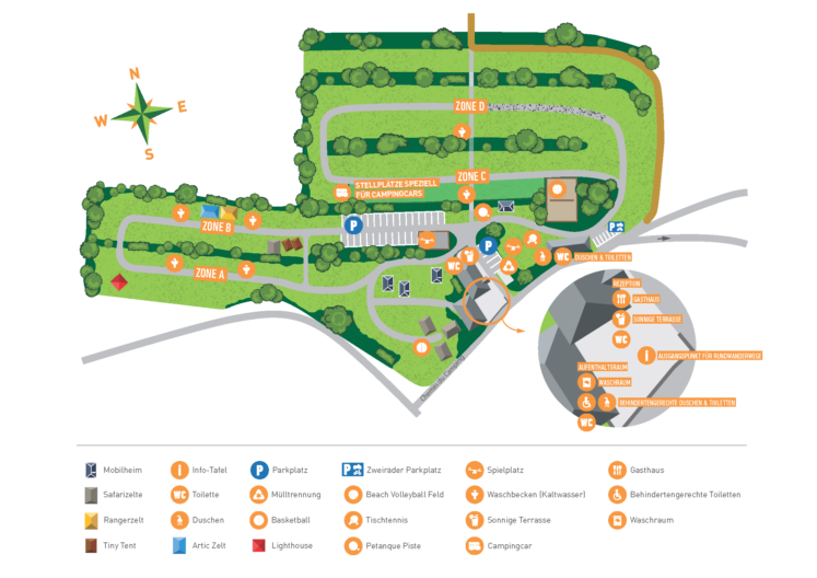 2025035447 Ettelbruck Camping adaptations plan v4