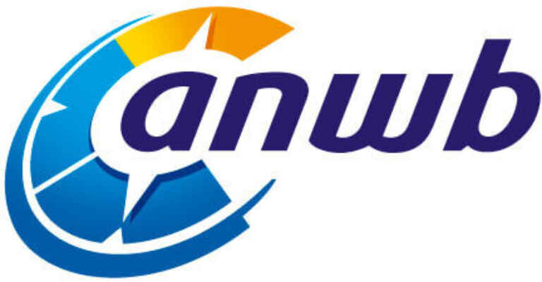 Logo anwb