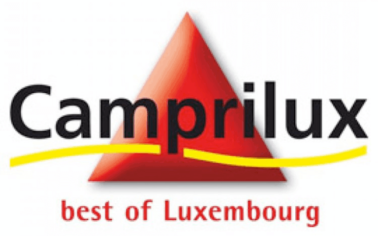 Camprilux
